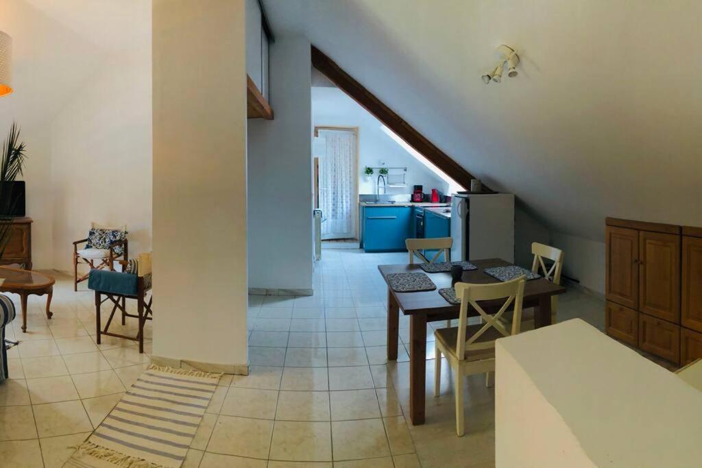 La Chouliere, Superbe Lodge En Vallee Du Champsaur Chabottes Exterior photo